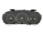 Tahhomeeter Hyundai Santa Fe 94003-2B650 30016