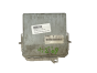 Juhtplokk 0281010113 MSB101071 Land Rover Bosch 59805