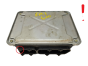 Juhtplokk IAW 4AF.M9 55187372 61600.627.05 Fiat Magneti Marelli 15405