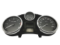 Tahhomeeter Peugeot 206+ 9666637080 50337