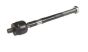 Roolivarras Renault Laguna II OE 7701472766