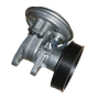 Vaakumpump Originaal Jumper Boxer Ducato 2.5 D 456532