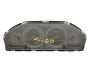 Tahhomeeter Volvo S60 30682277 69594-220T 44268