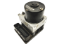 Abs Pump Mazda Ford 2S61-2M110-CE 10.0960-0106.3 ATE 60117