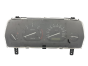Tahhomeeter Rover 25 YAC115390 AR0038012 UK-NSI