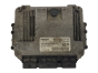 Juhtplokk PSA 0281011089 9647785580 Bosch 20447