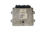 Juhtplokk 51822896 4100147 Fiat Metatron 36231