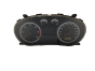 Tahhomeeter Seat Cordoba W06K0920801F 110008924029 1309