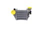 Vahejahuti 1J0145803M 11451418101 VW Audi Seat Skoda Vika