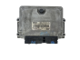 Juhtplokk 55191546 0281011799 Fiat Bosch 53778