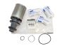 Veovõlli kate Renault Kangoo 4x4 7701207822 Uus Originaal