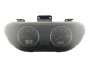 Tahhomeeter Ford Fiesta 4S6F-10849-EC 4S6F10849EC 54713
