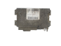 Juhtplokk Fiat 46534751 IAW16FM.EC Magneti Marell 36456