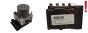 Abs Pump Nissan Almera 47660BN820 0265231415 0265800330 1018