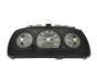 Spidomeeter Daihatsu Cuore 83010-87L24 157380-8280 Denso
