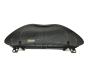 Tahhomeeter Toyota Avensis 83800-05630-K