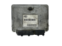Juhtplokk 51793106 IAW4AF.M9 61600.627.07 Fiat Magneti Marelli 52640