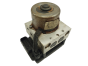 Abs Pump Renault Laguna 7700424520 10.0946-1402.3 63361
