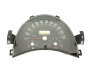 Spidomeeter VW New Beetle 1C0919861A 26381