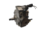 Sissepritsepump 0445010075 8200108225 1.9 DCI Bosch Renault S2
