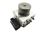 Abs Pump Fiat Croma 51800747 54084882C TRW 37213