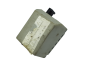 Rooliluku mehhanism 8200071199 Renault Laguna 2 E0090100 12676