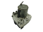 Abs Pump Honda Accord 0265216048 Bosch 67996