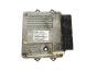 Juhtplokk FGP MJD6JF.P3 55195817 Fiat 21732