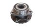 Rattarumm Ees 8V0498625A B19118 VW Audi Seat Skoda Borsehung