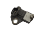 Impulsiandur 1920PW 9664387380 1.4 1.6 HDI TDCI Citroen Peugeot Ford