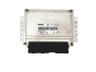Juhtplokk 46747951 0281010334 Fiat Bosch 26730