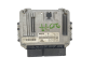 Juhtplokk 0281013402 39106-2A715 Hyundai Bosch 59808