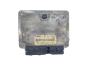 Juhtplokk MSB101150 0281001956 Rover Bosch 63243
