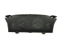 Spidomeeter Citroen ZX 9624305280 09022639901 57999