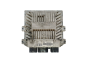 Juhtplokk 9653447480 9648624280 5WS40110C-T PSA Siemens 35900
