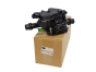 Termostaadi Korpus Citroen Peugeot 1.6 HDI 9803549480 Uus Originaal