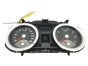 Tahhomeeter Renault Megane 2 8200462281 B 49236