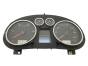 Spidomeeter Audi A2 8Z 8Z0920900T 110080192003 26355