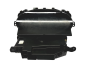 Spidomeeter Toyota Yaris 83800-52120 457300-0145 44288