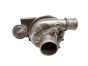 Turbokompressor Movano Master Interstar H1222B HT12-22B 7701479012