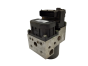 Abs Pump Opel Corsa C 09127108 0265216478 0273004227 5005