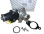 Egr Klapp Uus Originaal Nemo Bipper Fiorino 1.3 HDI 1618QR 1606636180