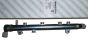 Sissepritse Juhtmed Originaal 1570.S1 1570S1 Citroen Peugeot