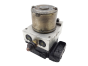 Abs Pump Suzuki Wagon AC.0450-0169.4