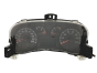 Tahhomeeter Fiat Panda 51810208 29402