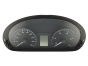 Tahhomeeter Mercedes Sprinter A9069006902 Visteon