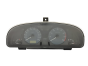 Tahhomeeter Citroen Xsara 9641903180 C 00 48250