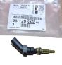 Jahutusvedeliku temperatuuriandur Originaal 9812983580 Citroen Peugeot