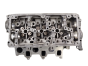 Silindripea VWAG 03P103373 03P103286 1.2 TDI CFW 12
