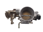 Gaasiklapi ventiil Subaru RTK60-306 SERA483-06 1594